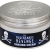 The Bluebeards Revenge Luxury Shaving Cream Tub 100ml - 1