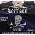 The Bluebeards Revenge Luxury Shaving Cream Tub 100ml - 3