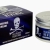 The Bluebeards Revenge Shavette Razor Shaving Kit - 3