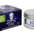 The Bluebeards Revenge Shavette Razor Shaving Kit - 6